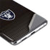 NFL Las Vegas Raiders Breakaway Galaxy S20 Ultra 5G Skin